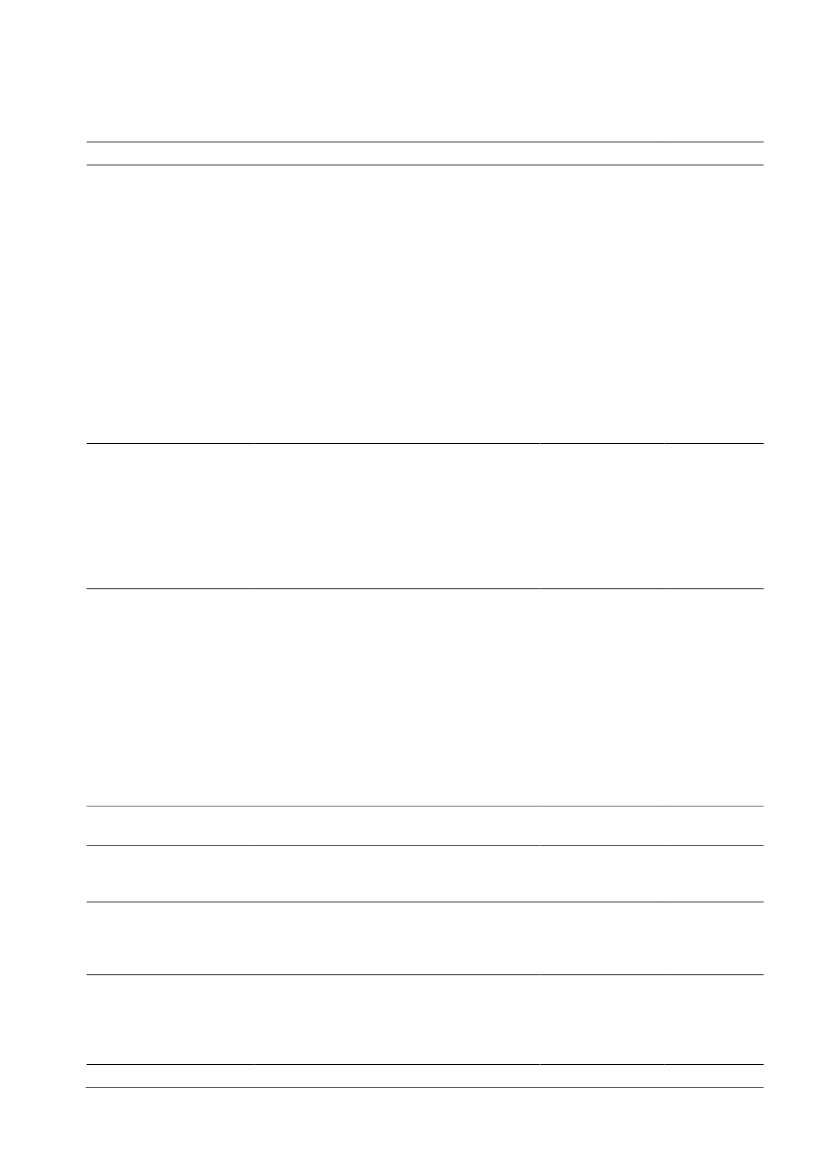 2998444_0012.png