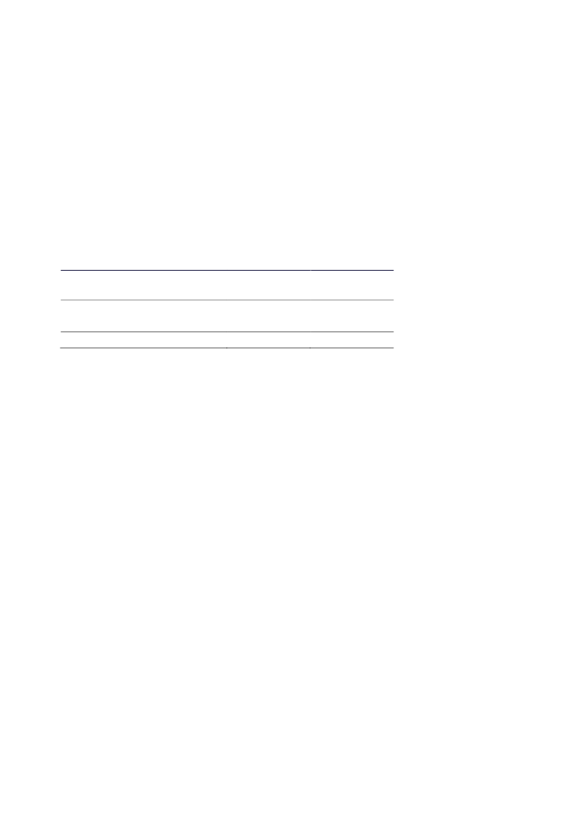 2998444_0016.png