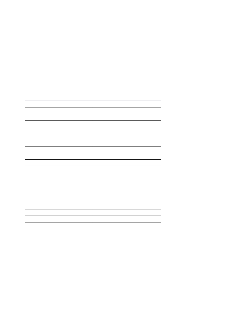 2998444_0026.png