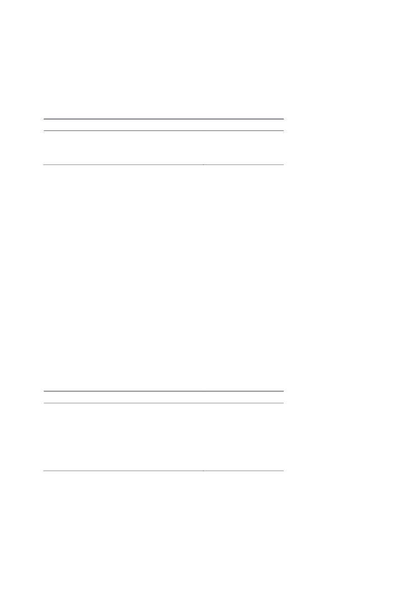 2998444_0027.png