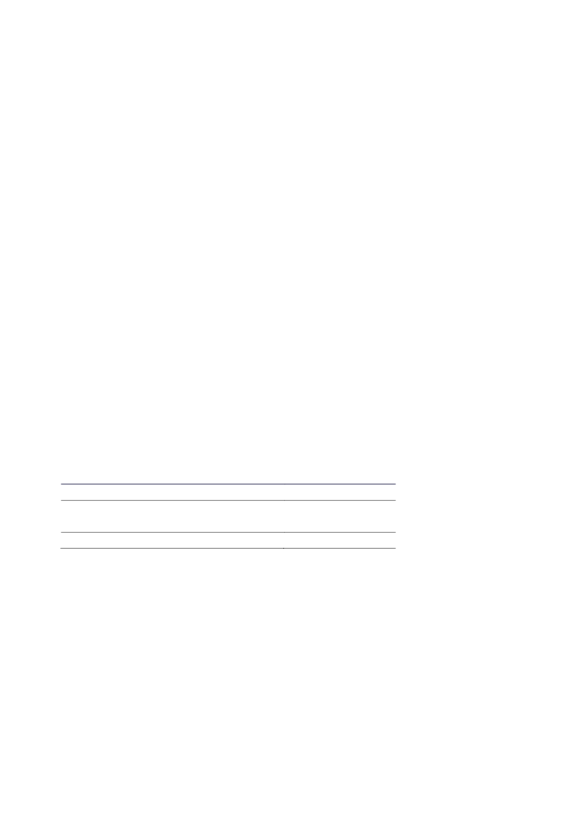 2998444_0032.png