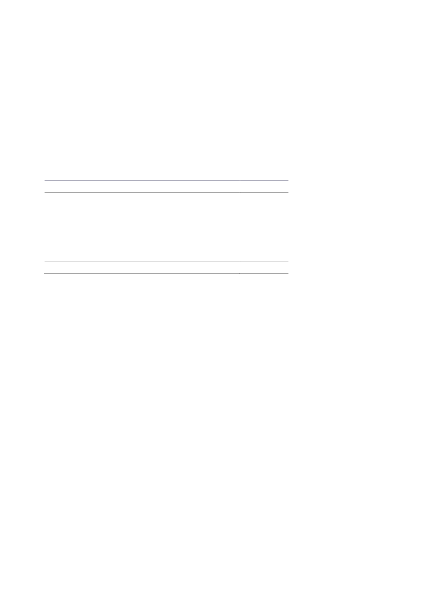 2998444_0035.png