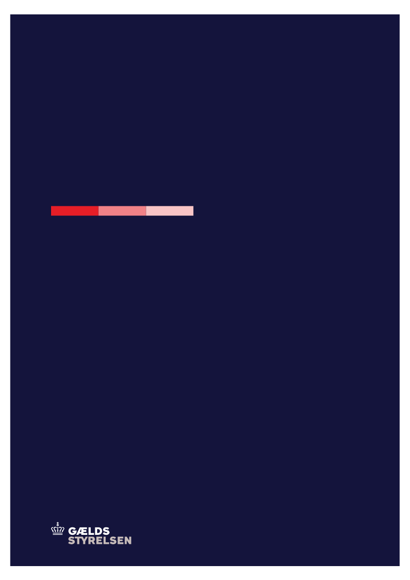 2998445_0001.png