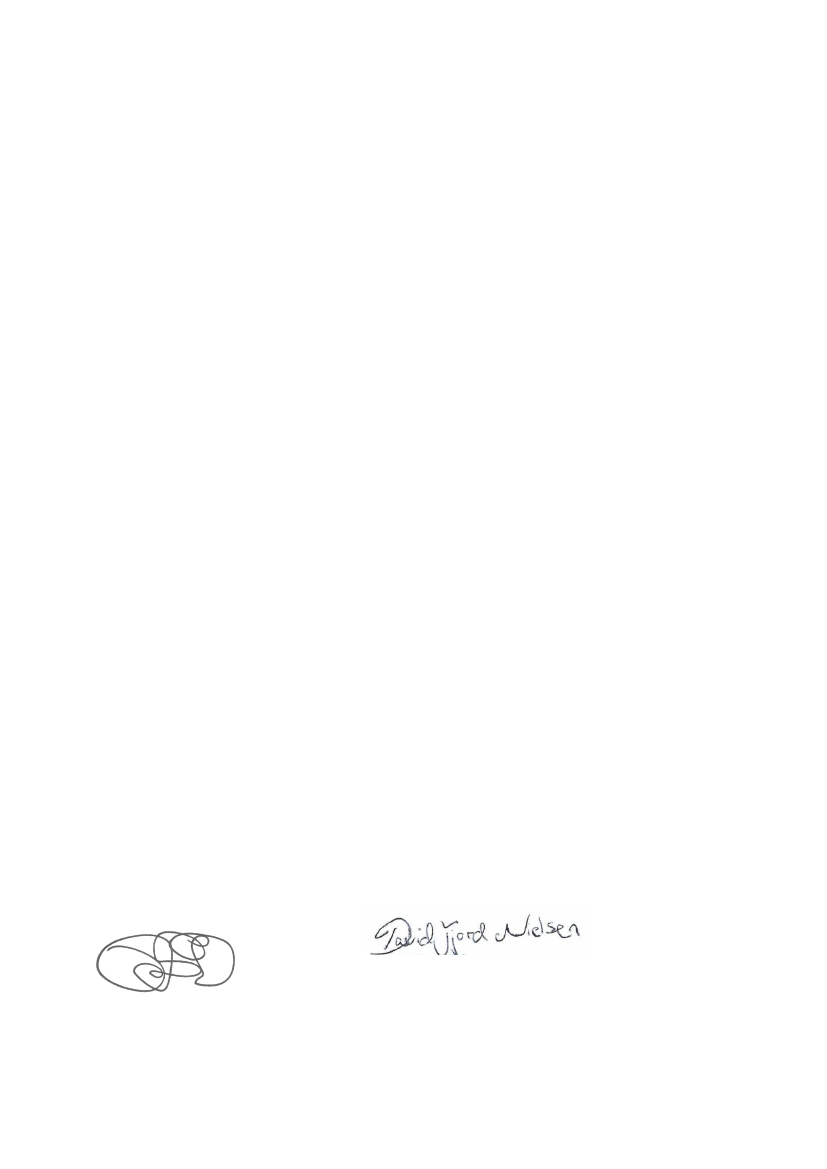 2998445_0004.png