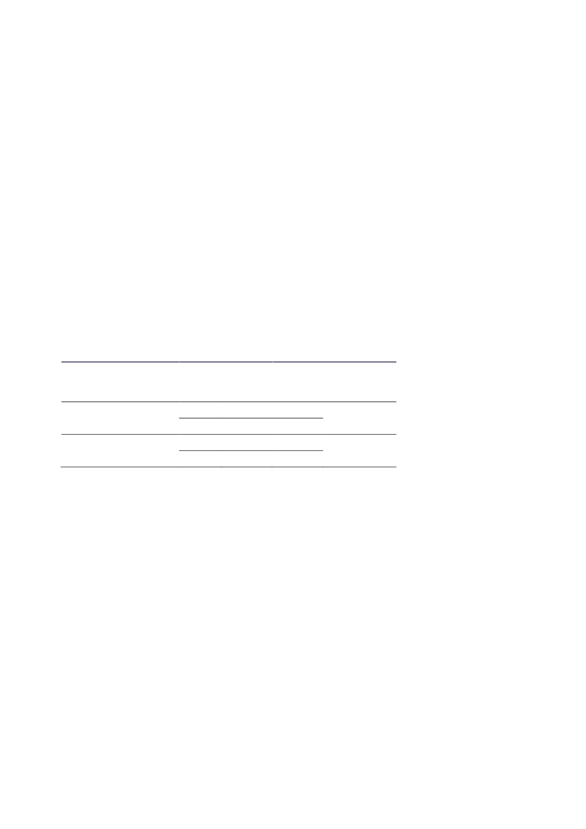 2998445_0009.png