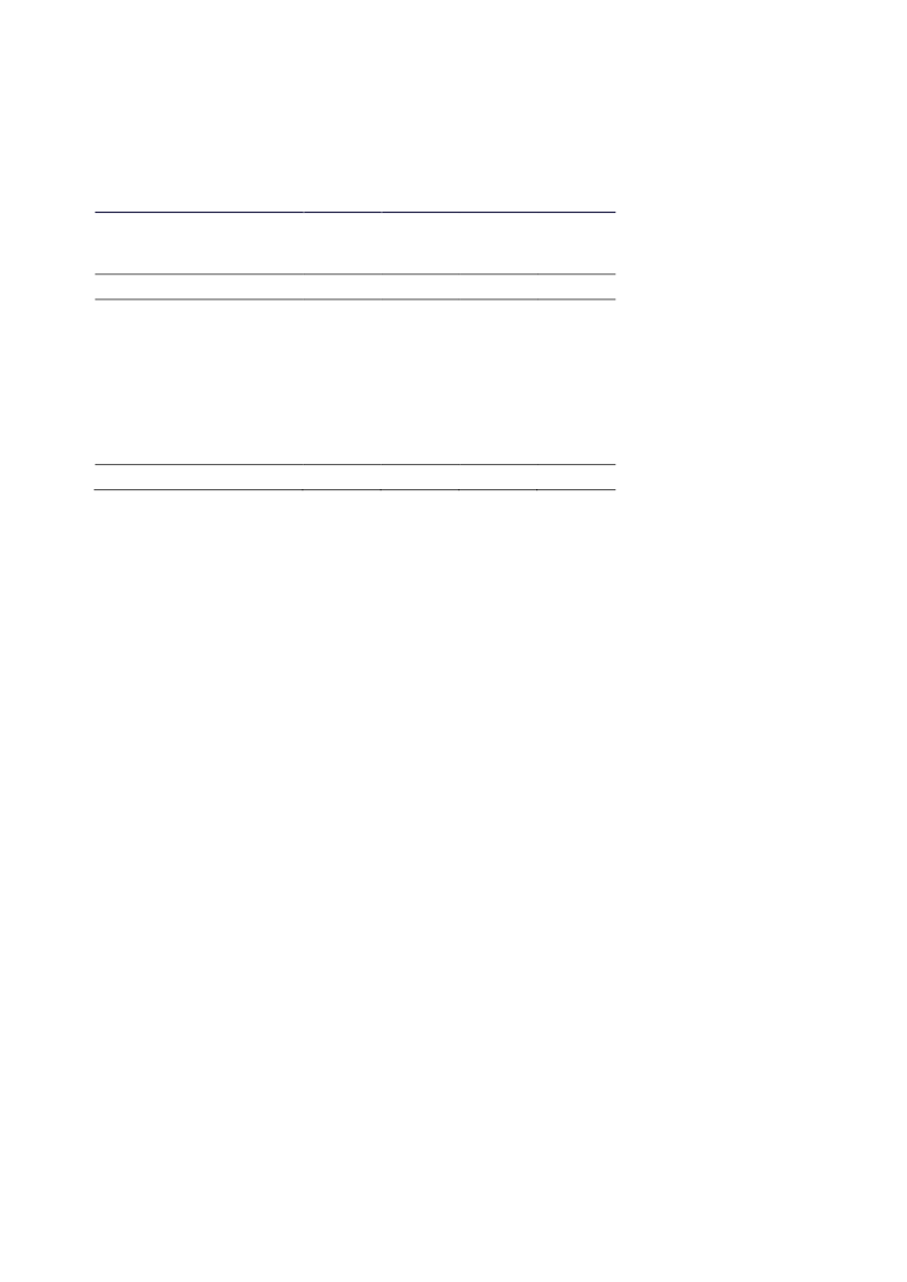 2998445_0010.png