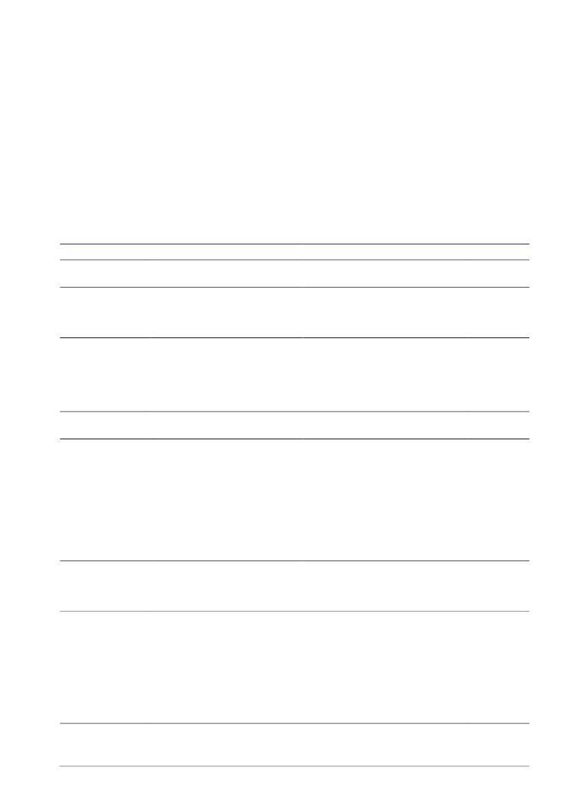 2998445_0011.png