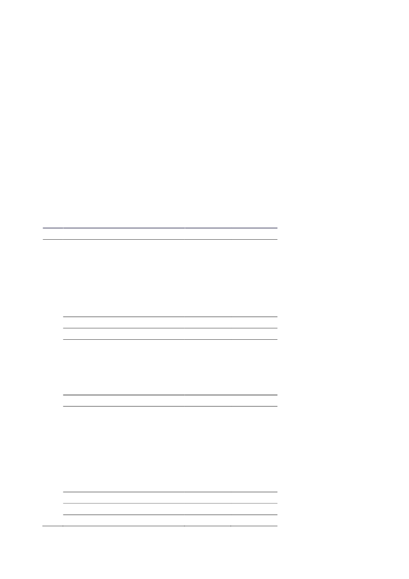 2998445_0021.png