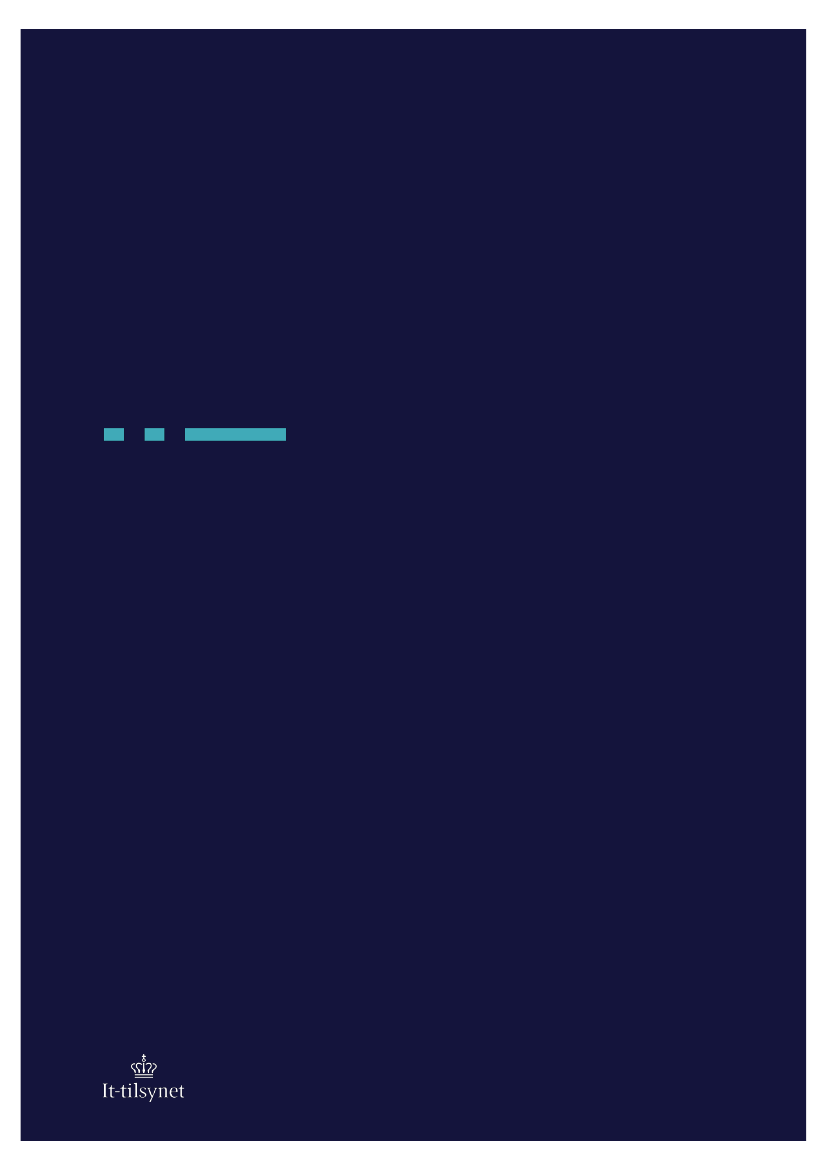 2998446_0001.png