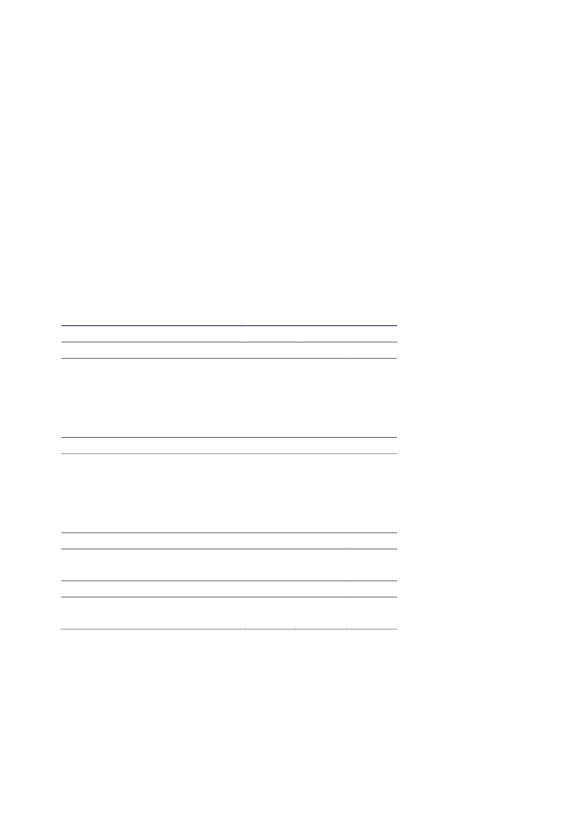 2998446_0008.png
