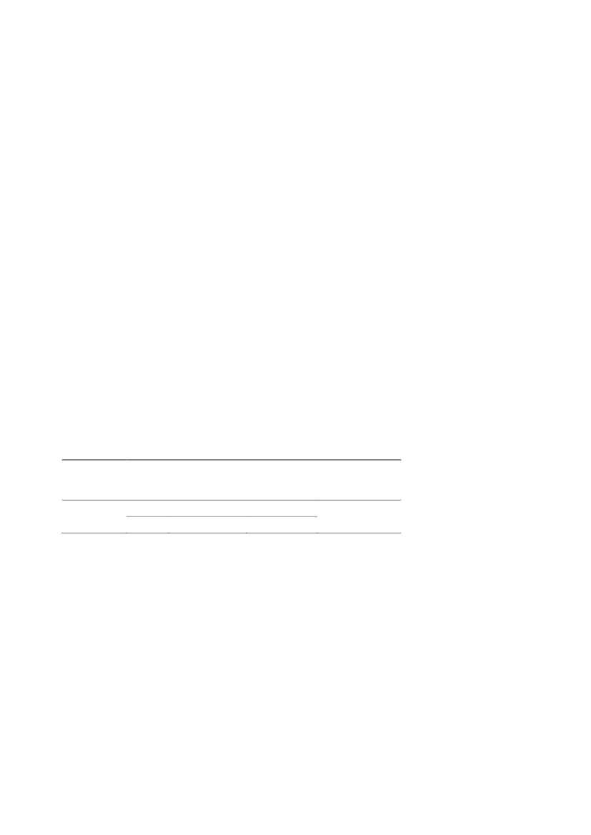 2998446_0009.png
