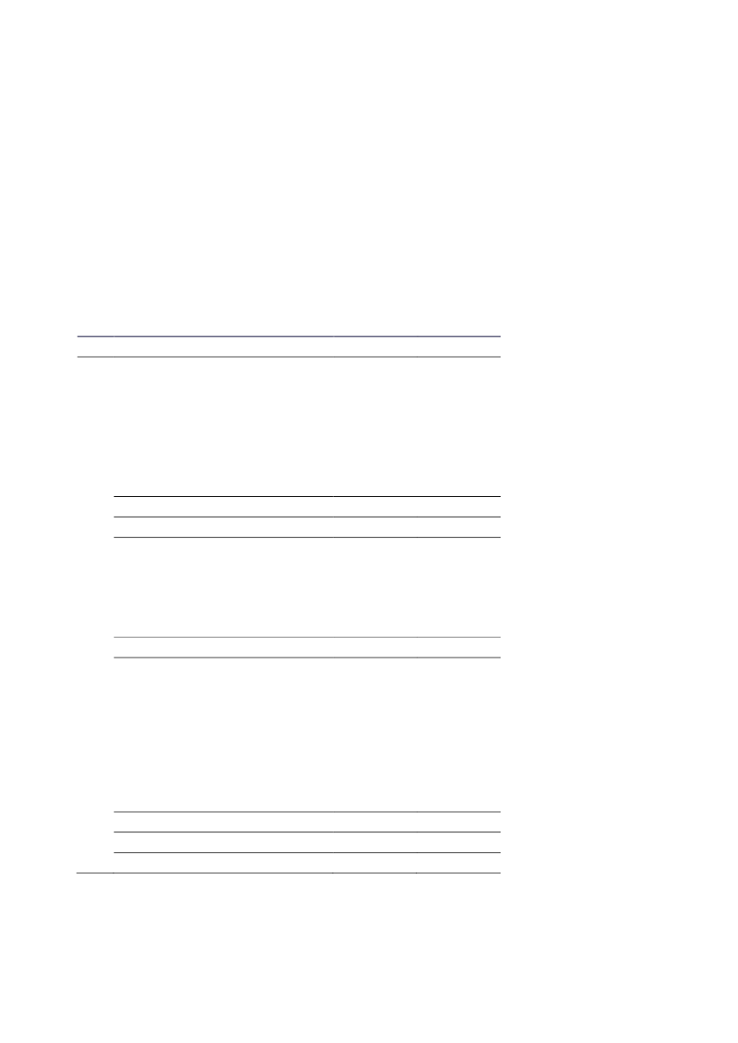 2998446_0017.png