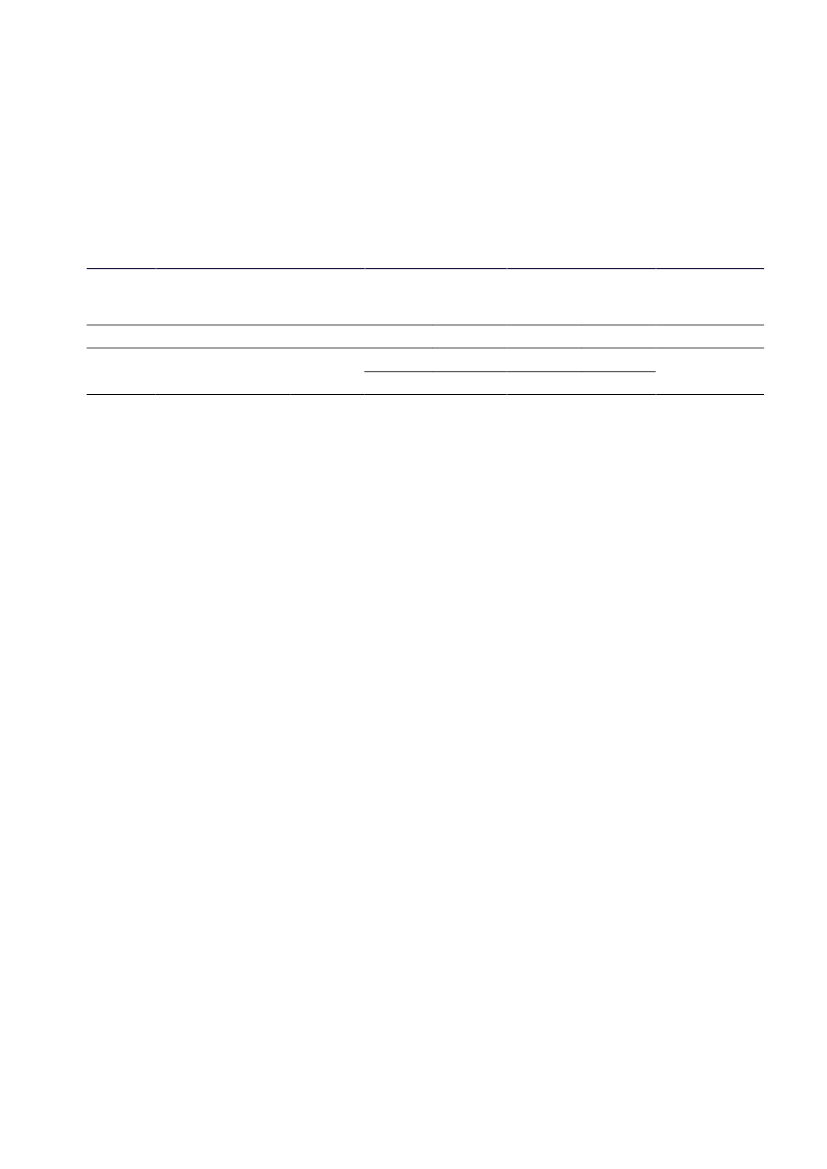 2998446_0020.png