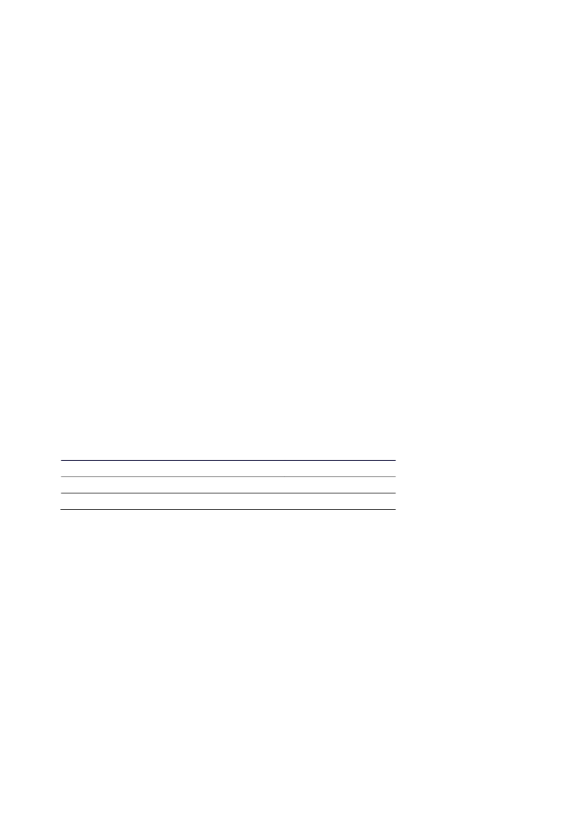 2998446_0022.png