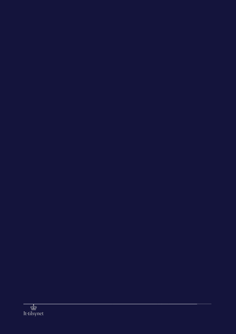 2998446_0025.png