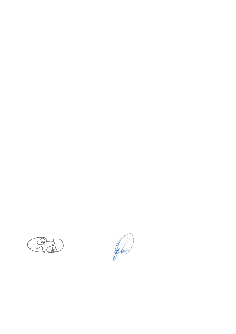 2998447_0004.png