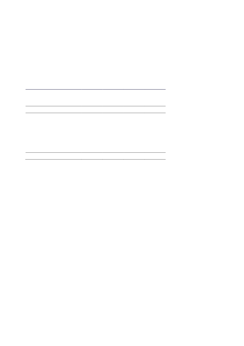 2998447_0010.png