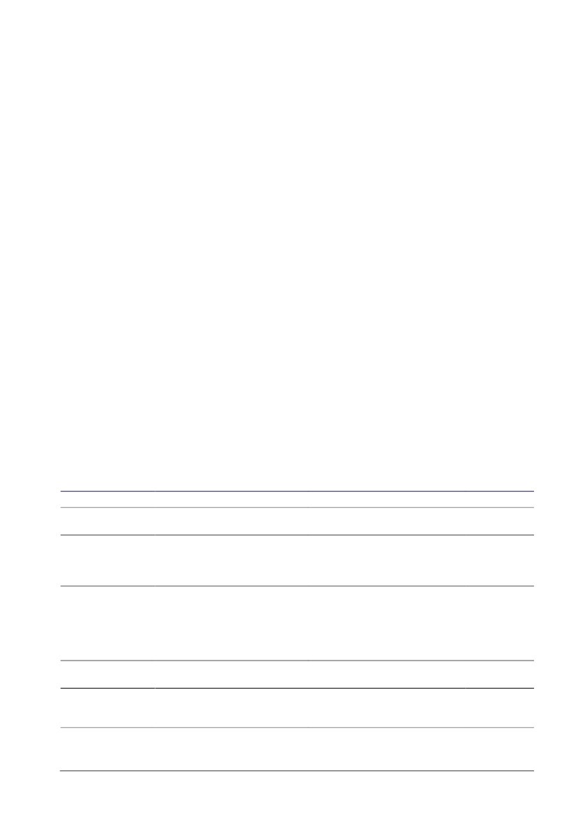 2998447_0011.png