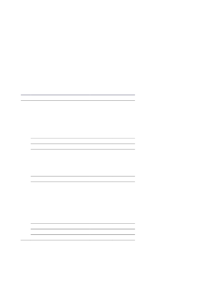 2998447_0023.png