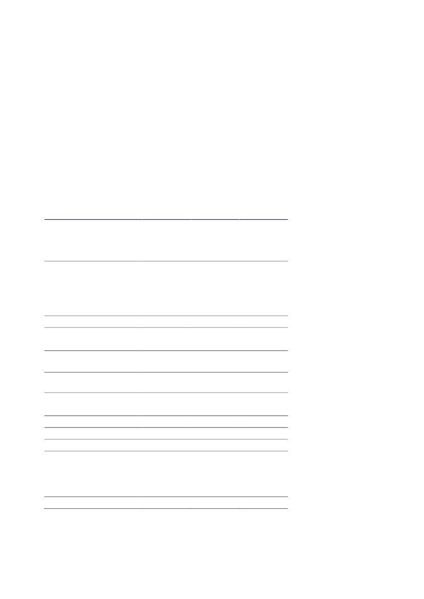 2998447_0028.png