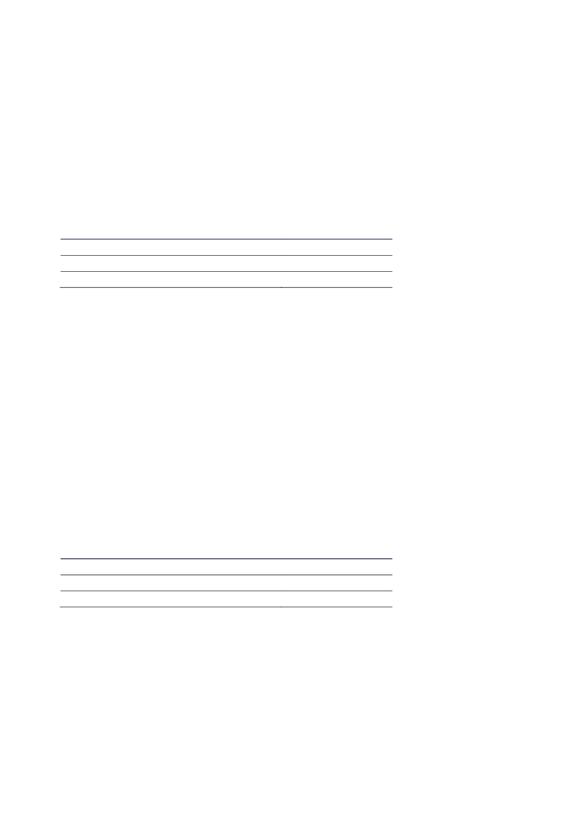 2998447_0029.png
