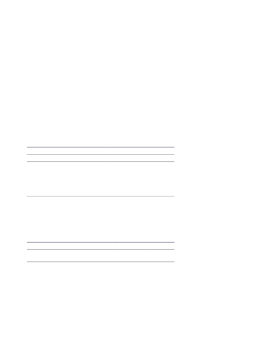 2998447_0030.png