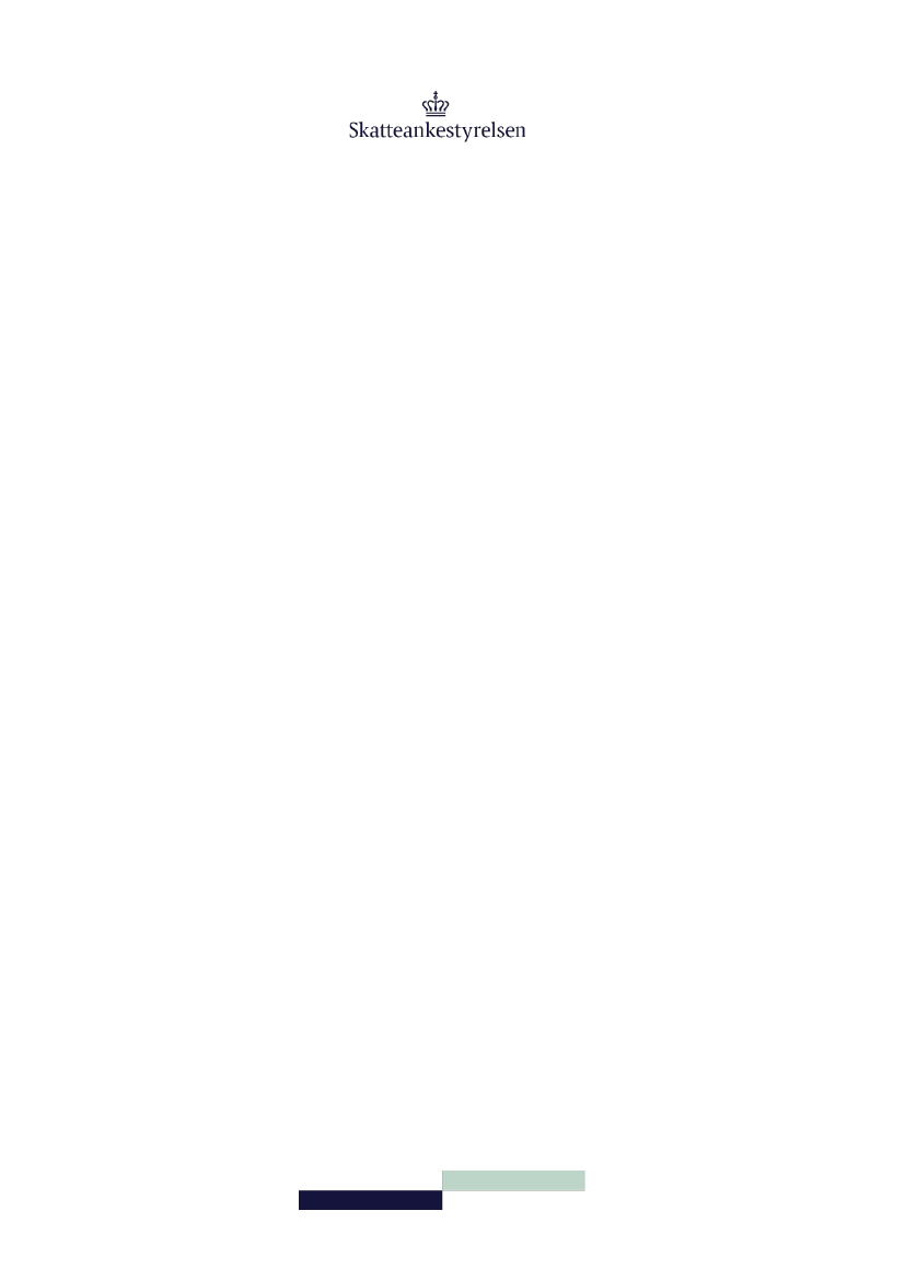 2998448_0001.png