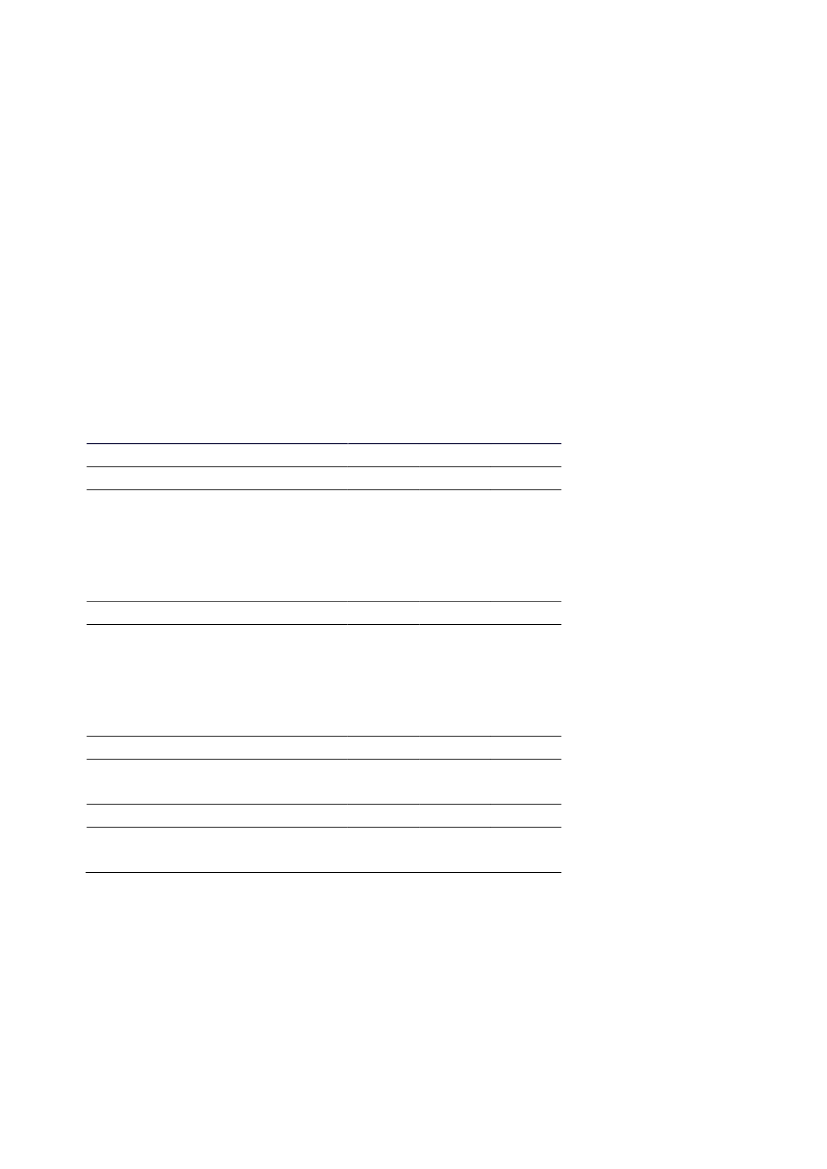 2998448_0007.png