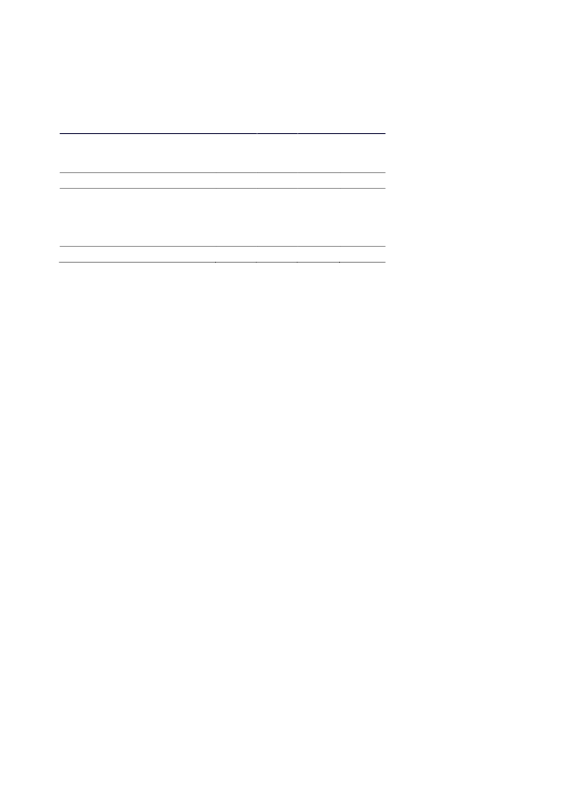 2998448_0009.png