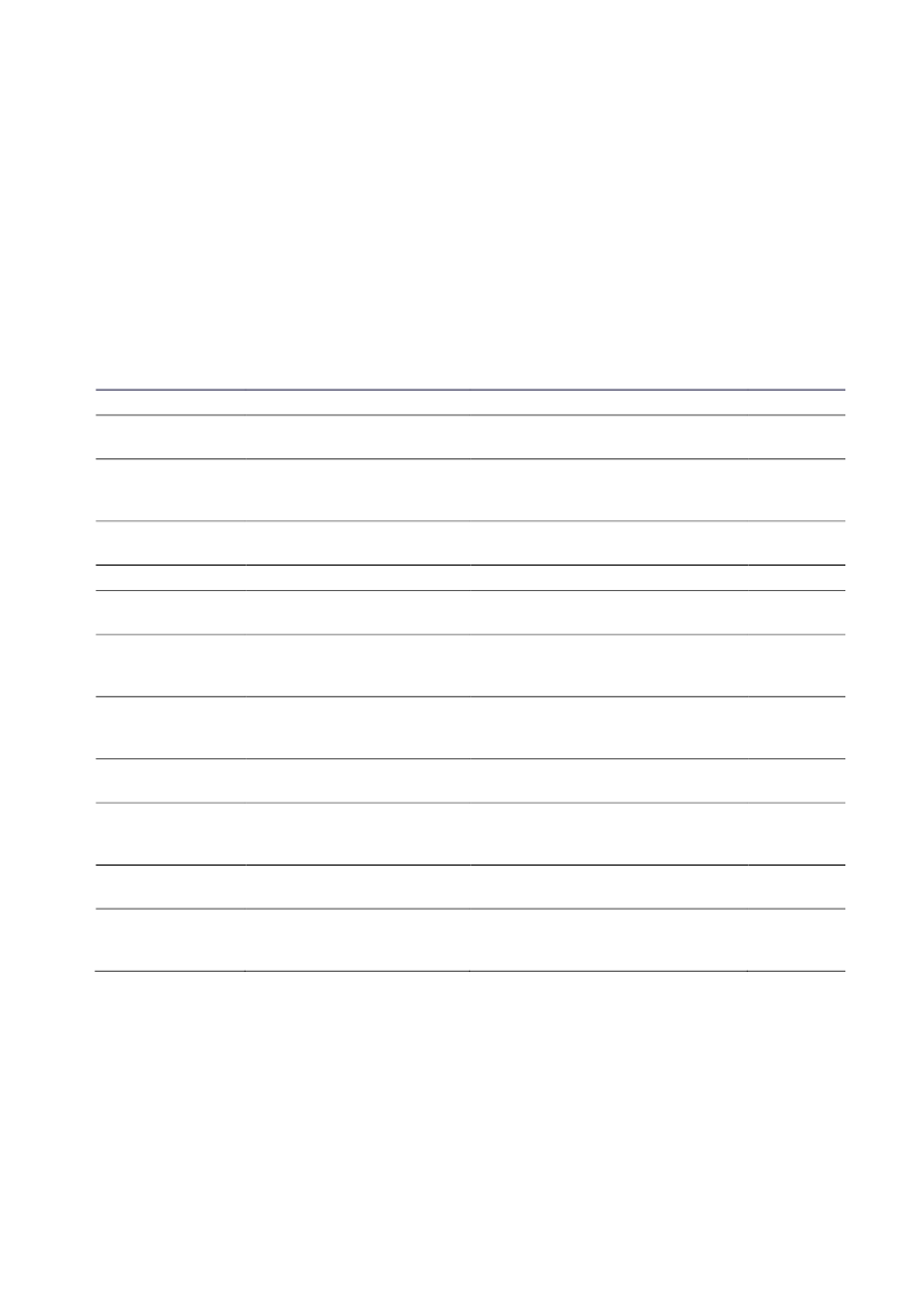 2998448_0010.png