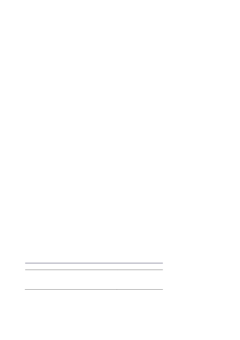 2998448_0019.png