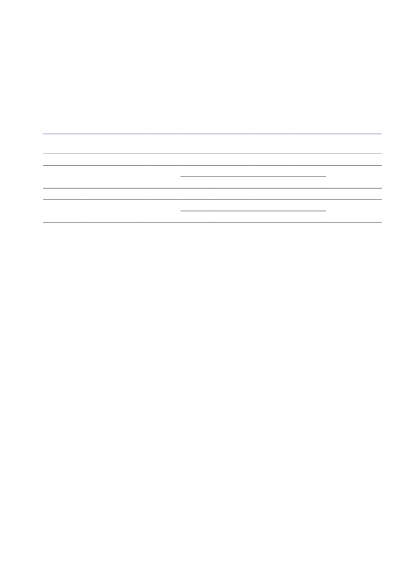 2998448_0026.png