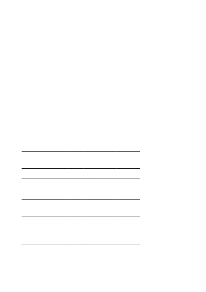 2998448_0029.png