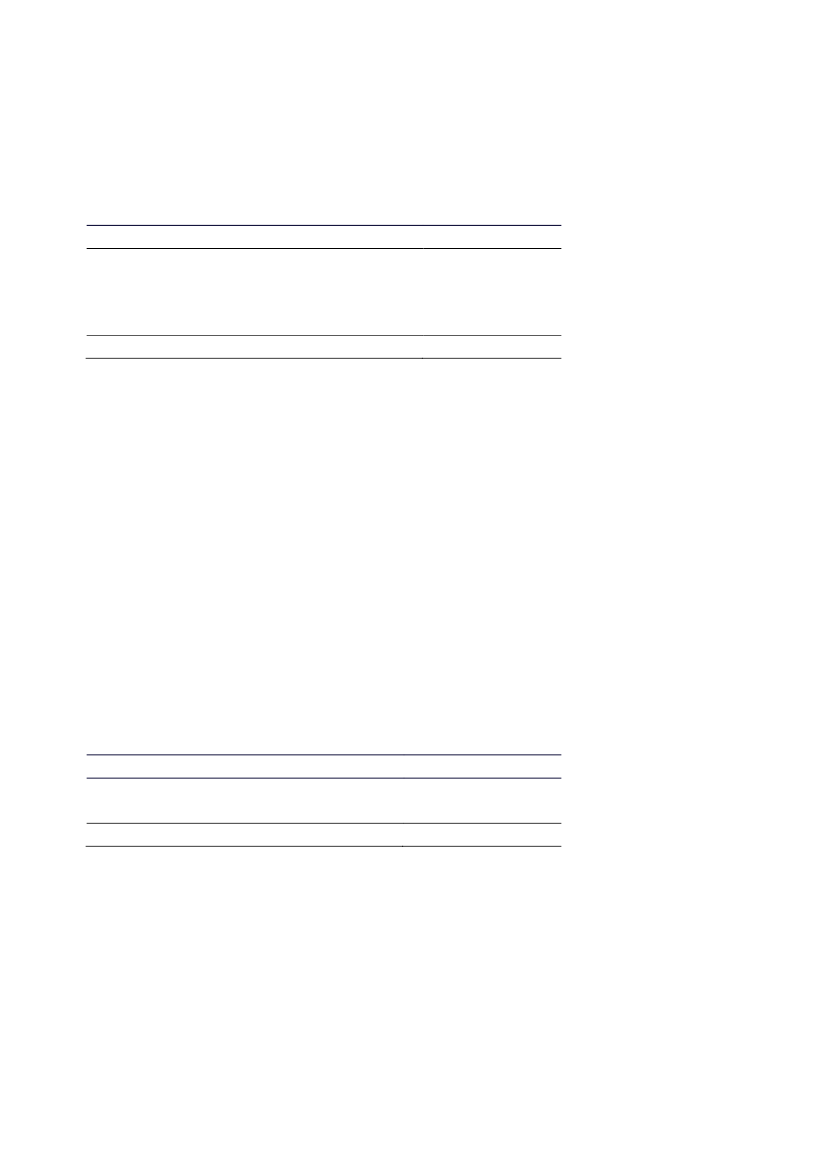 2998448_0030.png