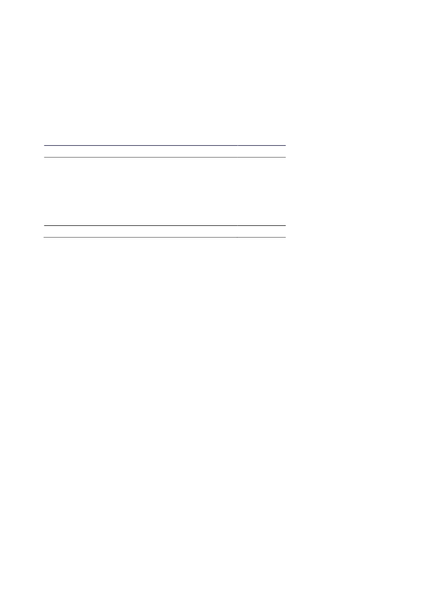 2998448_0032.png