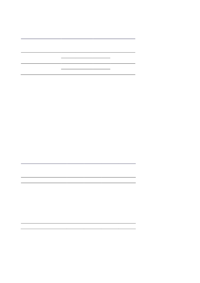 2998449_0009.png