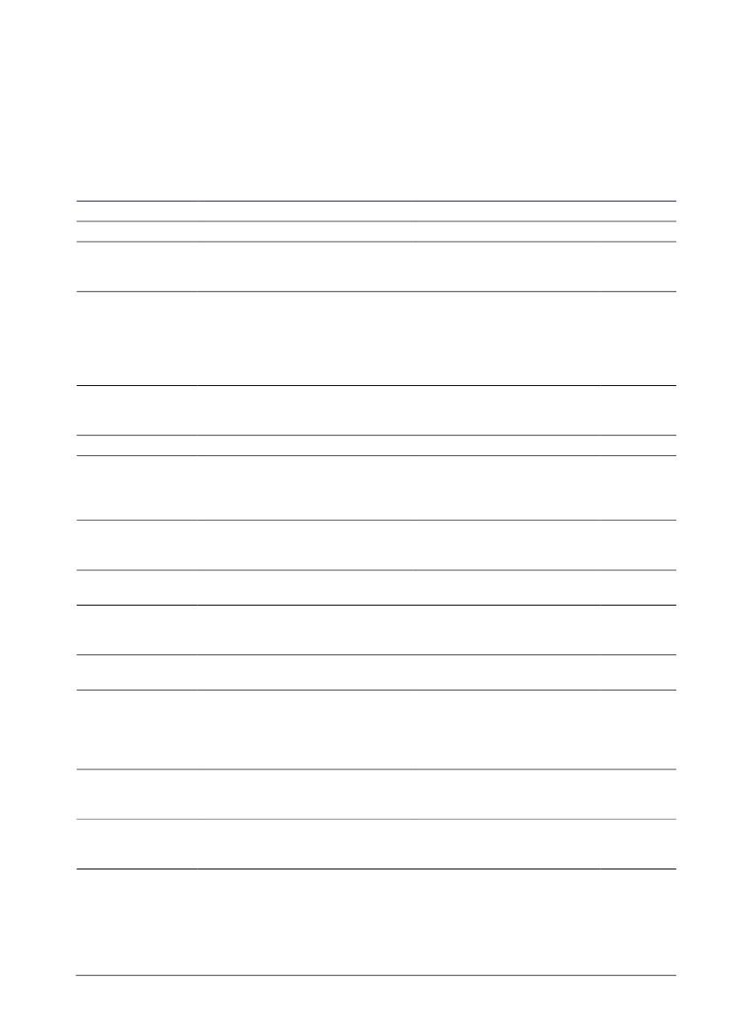 2998449_0011.png