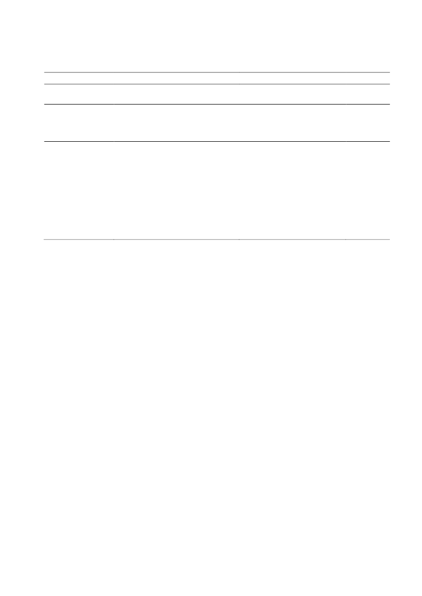 2998449_0012.png