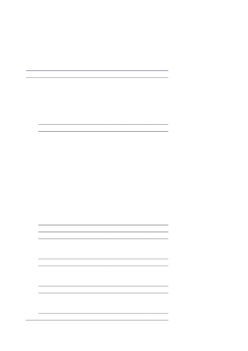 2998449_0018.png