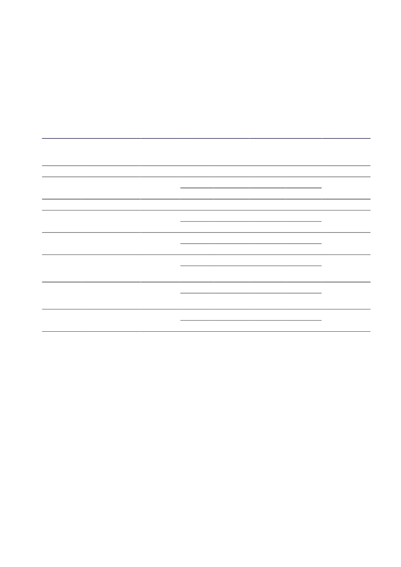 2998449_0026.png