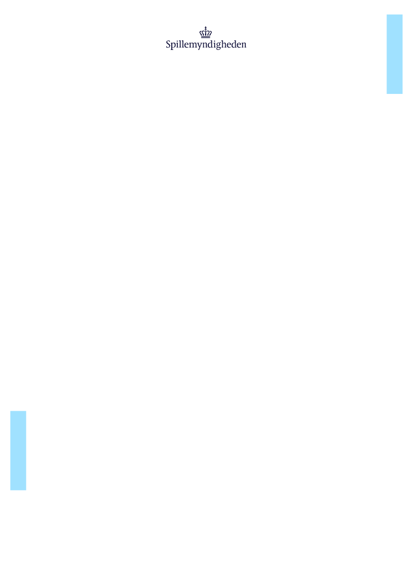 2998450_0001.png