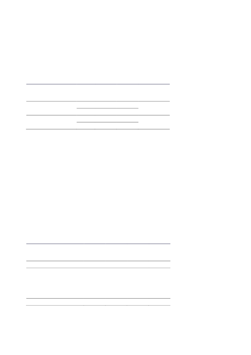 2998450_0009.png