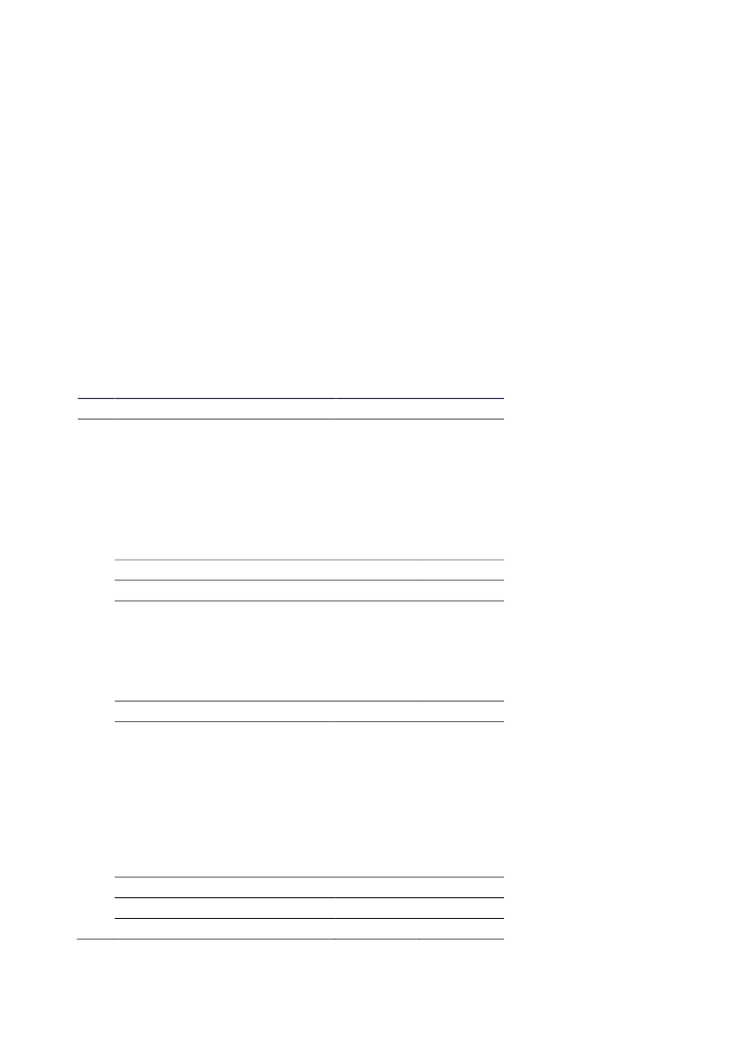 2998450_0022.png