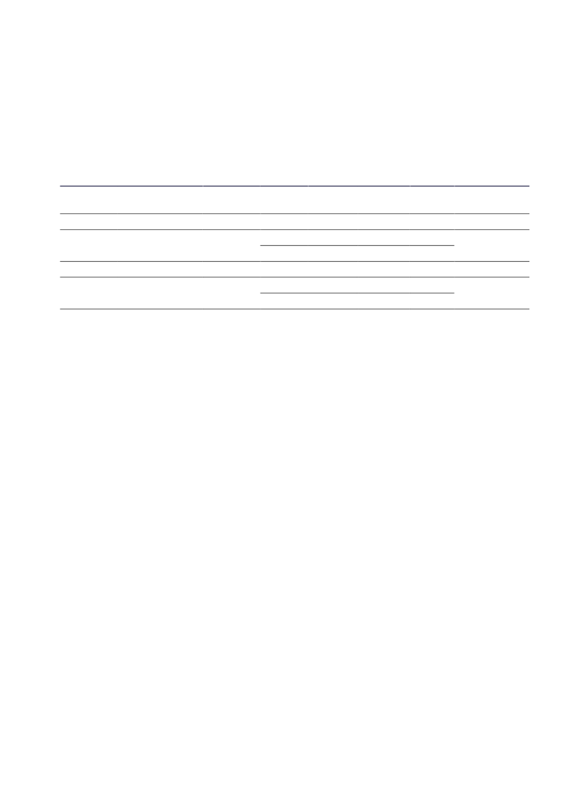 2998450_0025.png