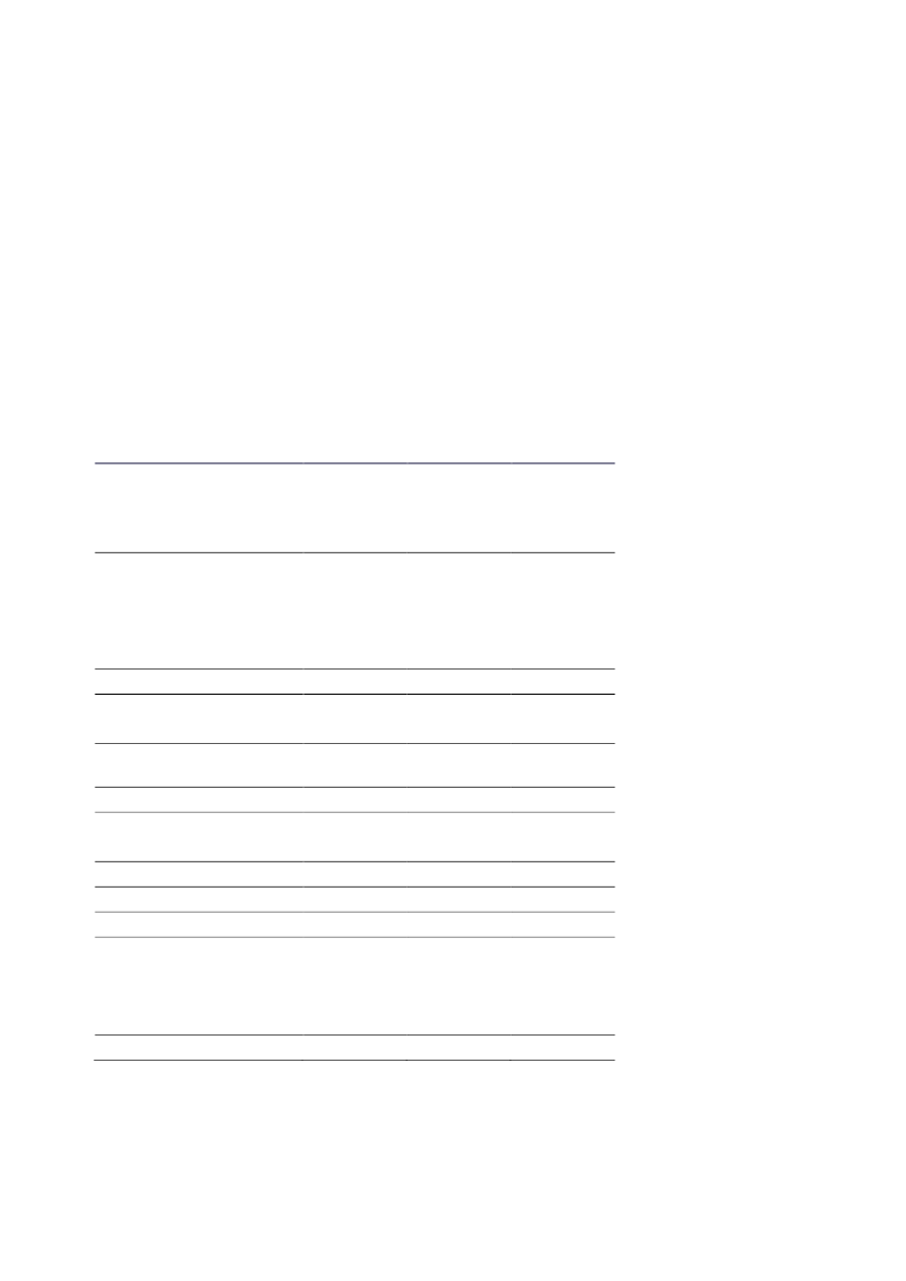 2998450_0027.png