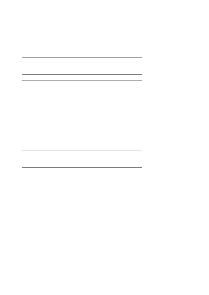 2998450_0029.png