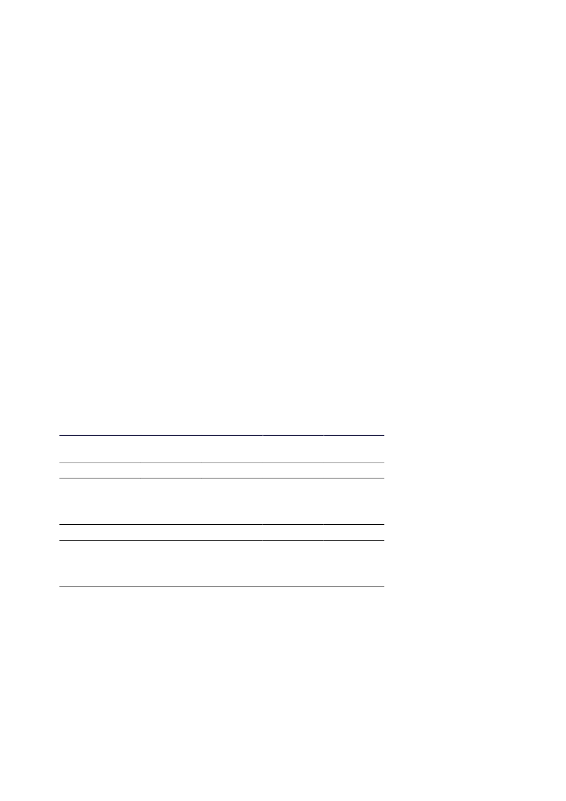 2998450_0030.png