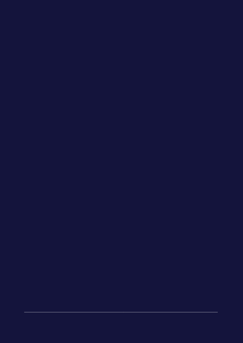 2998450_0033.png
