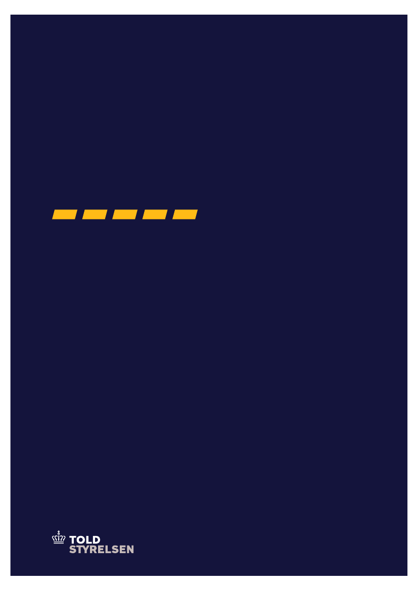 2998451_0001.png