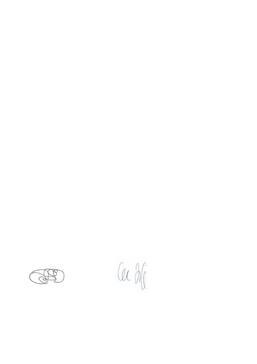 2998451_0004.png